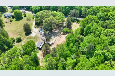 2822 Little River Church Road, Hurdle Mills, NC 27541 - Photo 41
