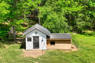 2822 Little River Church Rd, Hurdle Mills, NC 27541 - Photo 47