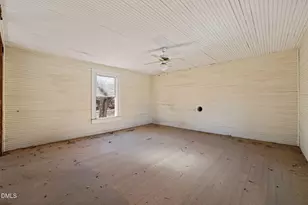 2822 Little River Church Rd, Hurdle Mills, NC 27541 - Photo 21