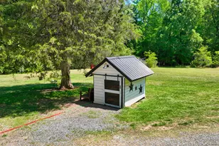 2822 Little River Church Rd, Hurdle Mills, NC 27541 - Photo 59