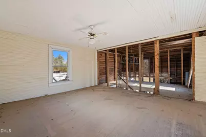 2822 Little River Church Road, Hurdle Mills, NC 27541 - Photo 25