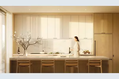 217 W Martin Street #B8-17, Raleigh, NC 27601 - Photo 5