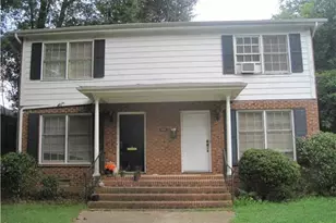408 Horne St, Raleigh, NC 27607 - Photo 1
