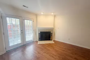 5621 Split Oak Way, Raleigh, NC 27609 - Photo 3