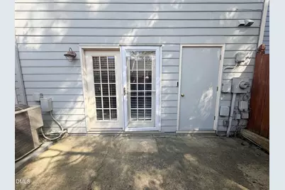 5621 Split Oak Way, Raleigh, NC 27609 - Photo 5