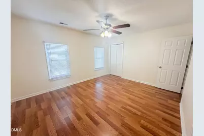 5621 Split Oak Way, Raleigh, NC 27609 - Photo 13
