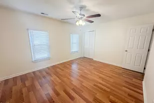 5621 Split Oak Way, Raleigh, NC 27609 - Photo 13