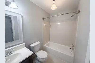 5621 Split Oak Way, Raleigh, NC 27609 - Photo 9