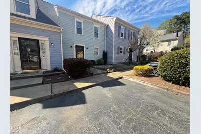 5621 Split Oak Way, Raleigh, NC 27609 - Photo 15