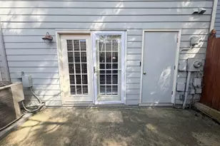 5621 Split Oak Way, Raleigh, NC 27609 - Photo 5