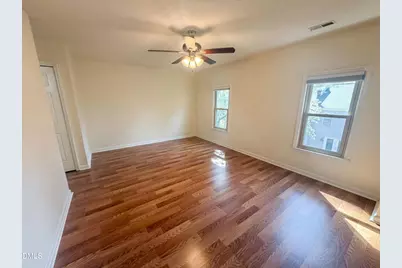 5621 Split Oak Way, Raleigh, NC 27609 - Photo 13