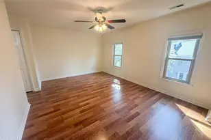 5621 Split Oak Way, Raleigh, NC 27609 - Photo 13