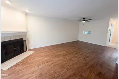 5621 Split Oak Way, Raleigh, NC 27609 - Photo 7