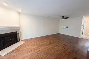 5621 Split Oak Way, Raleigh, NC 27609 - Photo 7