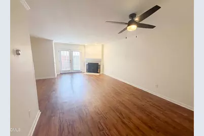5621 Split Oak Way, Raleigh, NC 27609 - Photo 5