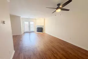 5621 Split Oak Way, Raleigh, NC 27609 - Photo 5
