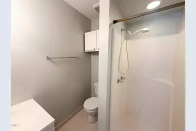 5621 Split Oak Way, Raleigh, NC 27609 - Photo 11