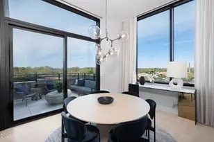 1105 W Main St, Durham, NC 27701 - Photo 21