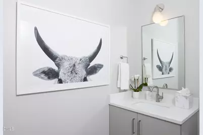 1105 W Main Street #704 Pent House, Durham, NC 27701 - Photo 49