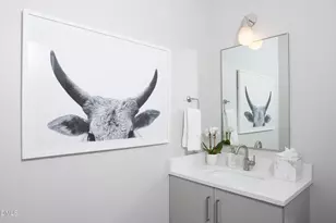 1105 W Main St, Durham, NC 27701 - Photo 49