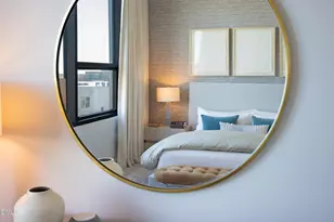 1105 W Main St, Durham, NC 27701 - Photo 31