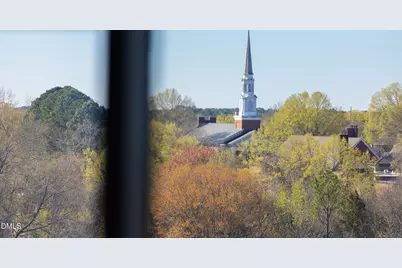 1105 W Main Street #704 Pent House, Durham, NC 27701 - Photo 53