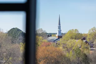 1105 W Main St, Durham, NC 27701 - Photo 53