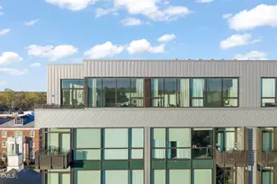 1105 W Main St, Durham, NC 27701 - Photo 63