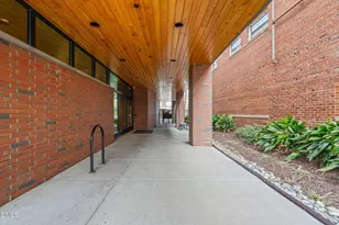 1105 W Main St, Durham, NC 27701 - Photo 55