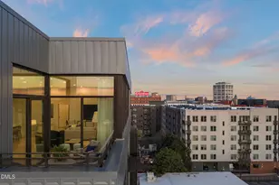 1105 W Main St, Durham, NC 27701 - Photo 23