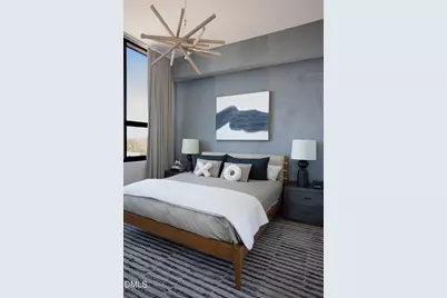 1105 W Main Street #704 Pent House, Durham, NC 27701 - Photo 43