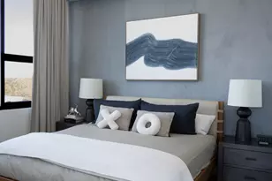 1105 W Main St, Durham, NC 27701 - Photo 43