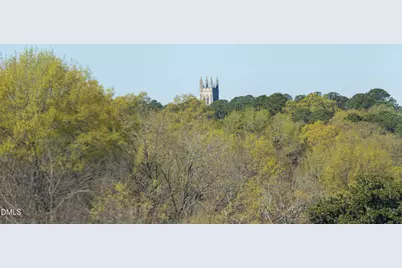 1105 W Main Street #704 Pent House, Durham, NC 27701 - Photo 45