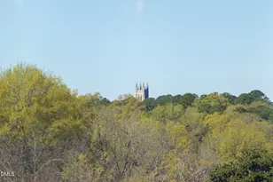 1105 W Main St, Durham, NC 27701 - Photo 45