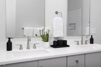 1105 W Main Street #704 Pent House, Durham, NC 27701 - Photo 35