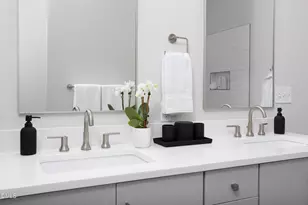 1105 W Main St, Durham, NC 27701 - Photo 35