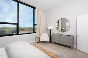 1105 W Main St, Durham, NC 27701 - Photo 29