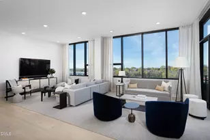 1105 W Main St, Durham, NC 27701 - Photo 11