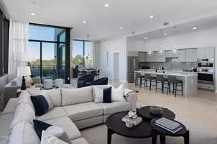 1105 W Main St, Durham, NC 27701 - Photo 7