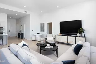 1105 W Main St, Durham, NC 27701 - Photo 47