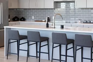 1105 W Main St, Durham, NC 27701 - Photo 17