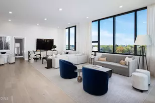 1105 W Main St, Durham, NC 27701 - Photo 25