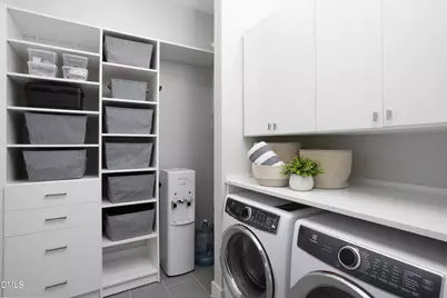 1105 W Main Street #704 Pent House, Durham, NC 27701 - Photo 51