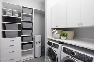 1105 W Main St, Durham, NC 27701 - Photo 51