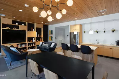 1105 W Main Street #704 Pent House, Durham, NC 27701 - Photo 59