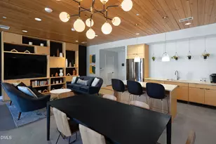 1105 W Main St, Durham, NC 27701 - Photo 59