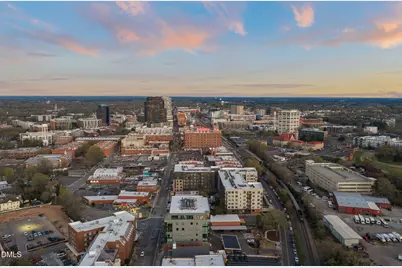 1105 W Main Street #704 Pent House, Durham, NC 27701 - Photo 67