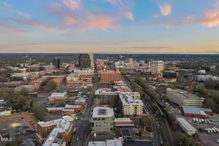 1105 W Main St, Durham, NC 27701 - Photo 67