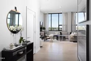 1105 W Main St, Durham, NC 27701 - Photo 5