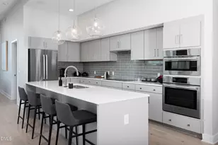 1105 W Main St, Durham, NC 27701 - Photo 15